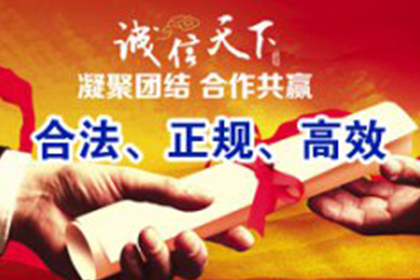 欠款不还，可否依法起诉朋友？