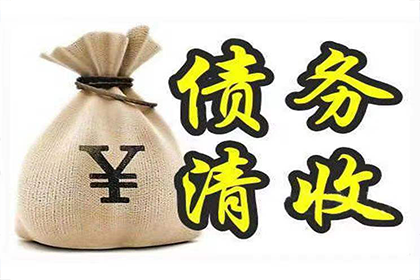 欠款合同争议诉讼途径有哪些？